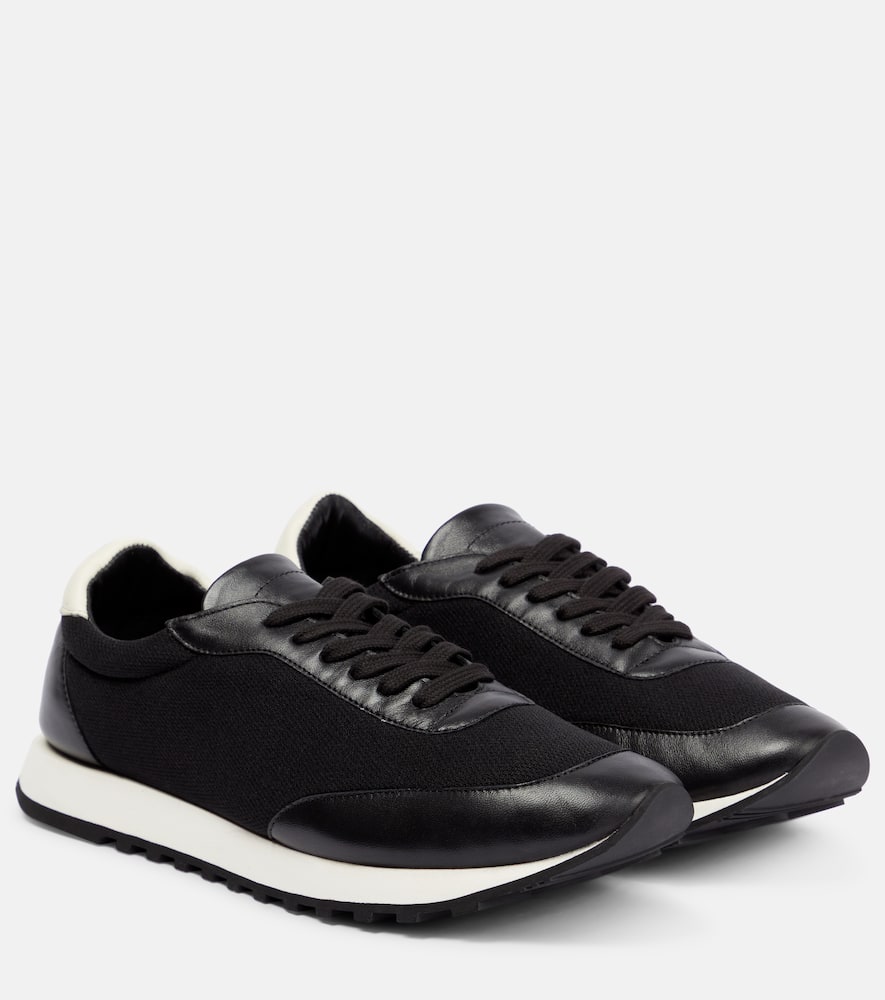 The Row Owen Runner sneakers