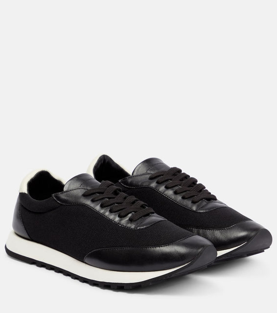 The Row Owen Runner sneakers