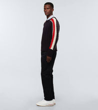 Thom Browne Tech Runner sneakers