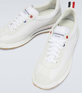 Thom Browne Tech Runner sneakers