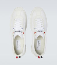 Thom Browne Tech Runner sneakers