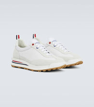 Thom Browne Tech Runner sneakers