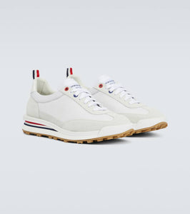 Thom Browne Tech Runner sneakers