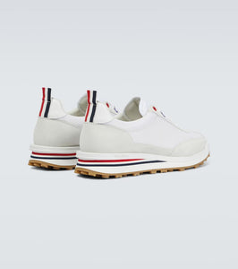 Thom Browne Tech Runner sneakers