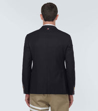 Thom Browne Wool blazer