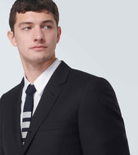 Thom Browne Wool blazer