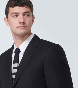 Thom Browne Wool blazer