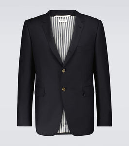 Thom Browne Wool blazer
