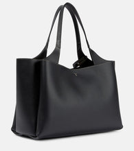 Tod's Apa Medium leather tote bag