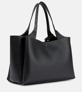 Tod's Apa Medium leather tote bag