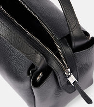 Tod's Api Small leather tote bag