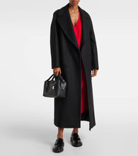 Tod's Api Small leather tote bag