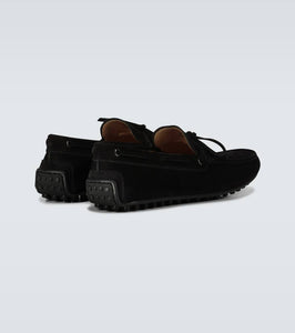 Tod's City Gommino loafers