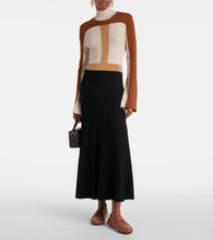 Tod's Gommino studded leather moccasins