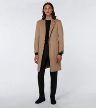 Tod's Gommino suede driving shoes