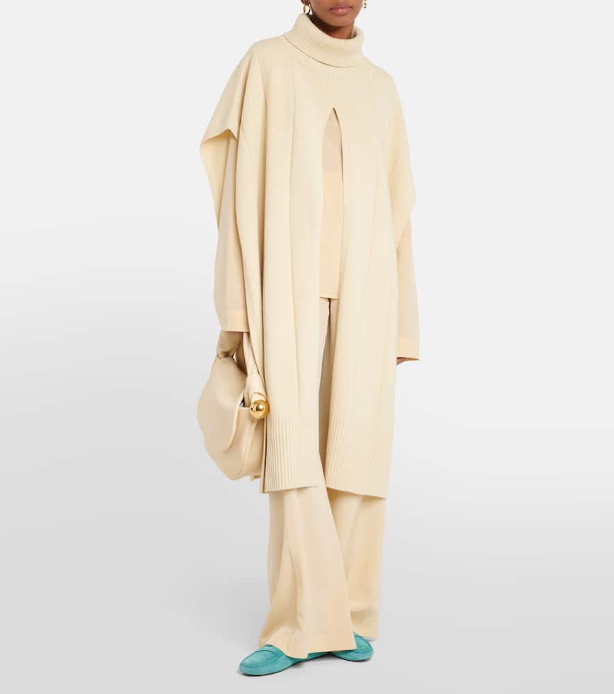 Tod's Gommino suede moccasins