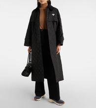 Tod's Kate knitted sneakers
