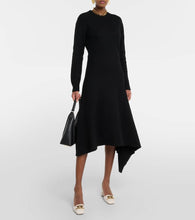 Tod's Kate leather pumps