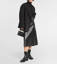 Tod's Leather boots