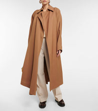 Tod's Leather loafers