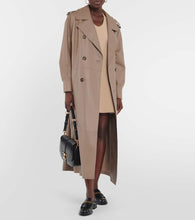 Tod's Leather loafers