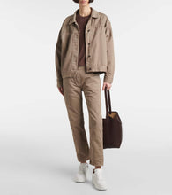 Tod's Leather platform sneakers