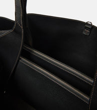 Tod's Medium leather tote bag