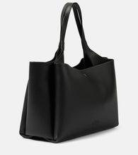 Tod's Medium leather tote bag