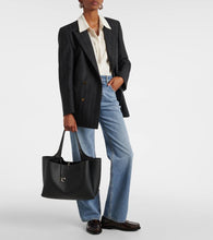 Tod's Medium leather tote bag