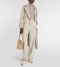 Tod's Slip-on sneakers