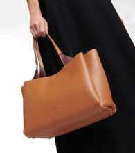 Tod's Small leather tote bag