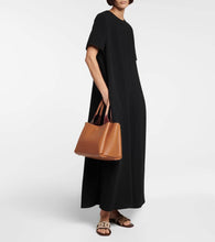 Tod's Small leather tote bag