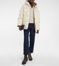 Tod's Suede Chelsea boots