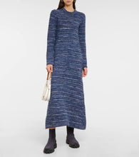 Tod's Suede Chelsea boots