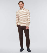 Tod's Suede Derby shoes