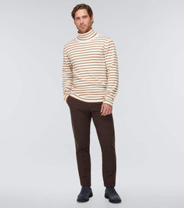 Tod's Suede Derby shoes