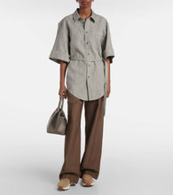 Tod's Suede sneakers