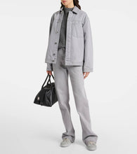 Tod's Suede sneakers