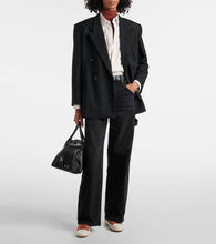 Tod's Suede sneakers