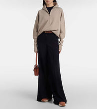 Tod's Suede sneakers