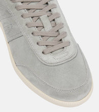 Tod's Suede sneakers