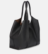 Tod's Timeless Medium leather tote