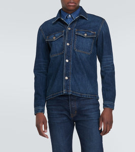 Tom Ford Denim jacket