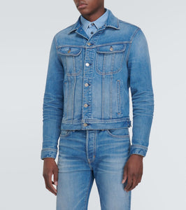 Tom Ford Denim jacket