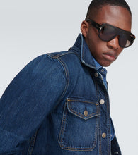 Tom Ford Denim jacket