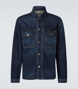 Tom Ford Denim jacket