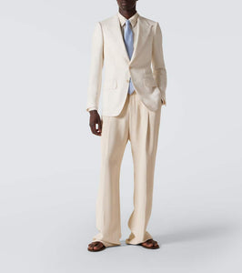 Tom Ford Shelton blazer