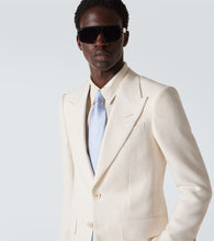 Tom Ford Shelton blazer