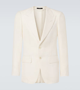 Tom Ford Shelton blazer