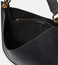 Tom Ford Tara Large leather crossbody bag